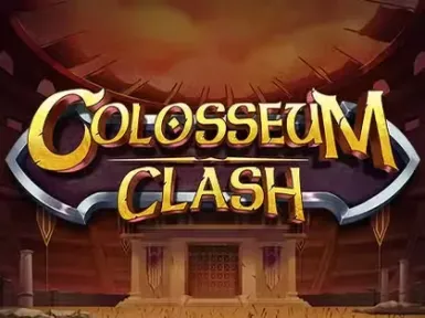 Blood Moon Casino screenshot