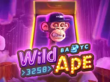 Blood Moon Casino screenshot